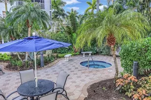 400 Flagship Dr, Naples, FL 34108 - Photo 23
