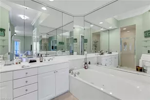400 Flagship Dr, Naples, FL 34108 - Photo 15