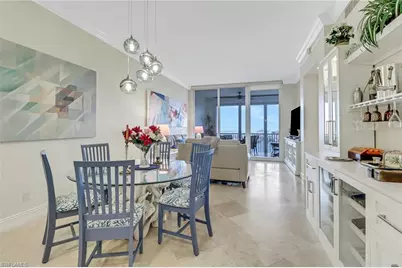 400 Flagship Dr #1206 PENTHOUSE, Naples, FL 34108 - Photo 5