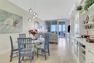 400 Flagship Dr, Naples, FL 34108 - Photo 5