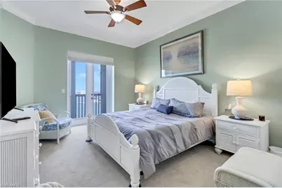 400 Flagship Dr #1206 PENTHOUSE, Naples, FL 34108 - Photo 11