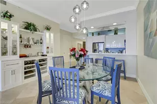 400 Flagship Dr, Naples, FL 34108 - Photo 7