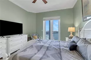400 Flagship Dr, Naples, FL 34108 - Photo 13