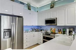 400 Flagship Dr, Naples, FL 34108 - Photo 3