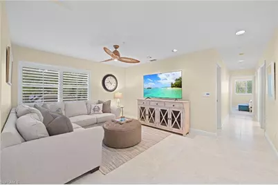 24833 Lakemont Cove Ln #204, Bonita Springs, FL 34134 - Photo 5
