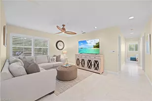 24833 Lakemont Cove Ln, Bonita Springs, FL 34134 - Photo 5