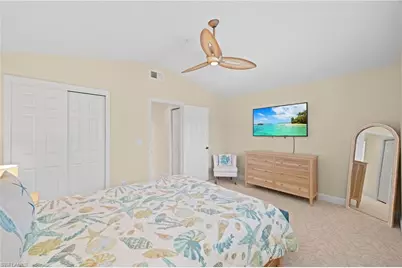 24833 Lakemont Cove Ln #204, Bonita Springs, FL 34134 - Photo 19