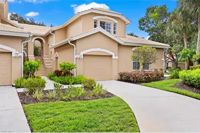 24833 Lakemont Cove Ln #204, Bonita Springs, FL 34134 - Photo 3