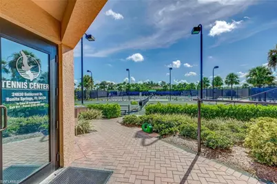 24833 Lakemont Cove Ln #204, Bonita Springs, FL 34134 - Photo 37