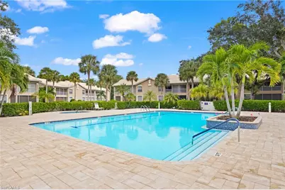 24833 Lakemont Cove Ln #204, Bonita Springs, FL 34134 - Photo 23