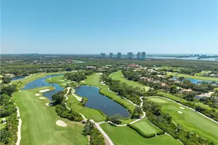 24833 Lakemont Cove Ln, Bonita Springs, FL 34134 - Photo 29