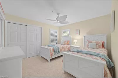 24833 Lakemont Cove Ln #204, Bonita Springs, FL 34134 - Photo 21