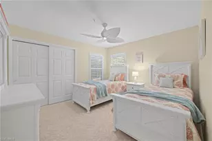 24833 Lakemont Cove Ln, Bonita Springs, FL 34134 - Photo 21