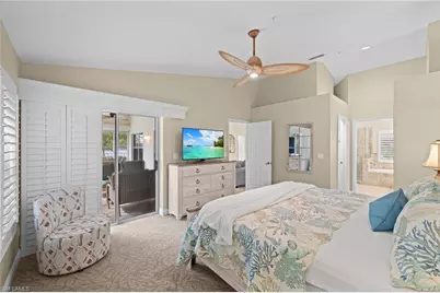 24833 Lakemont Cove Ln #204, Bonita Springs, FL 34134 - Photo 15