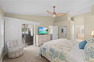 24833 Lakemont Cove Ln, Bonita Springs, FL 34134 - Photo 15