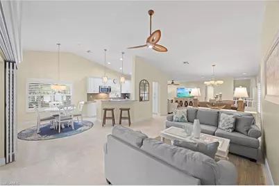 24833 Lakemont Cove Ln #204, Bonita Springs, FL 34134 - Photo 1