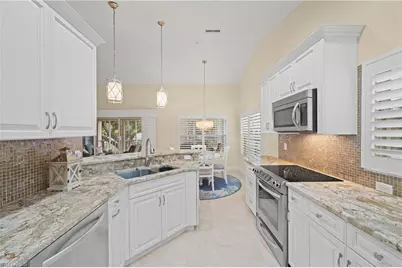 24833 Lakemont Cove Ln #204, Bonita Springs, FL 34134 - Photo 9