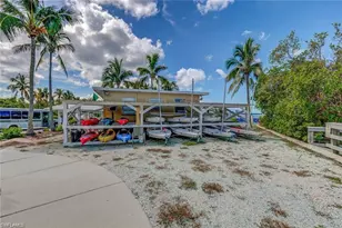24833 Lakemont Cove Ln, Bonita Springs, FL 34134 - Photo 35