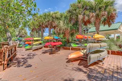 24833 Lakemont Cove Ln #204, Bonita Springs, FL 34134 - Photo 33