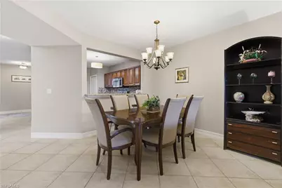7822 Great Heron Way #106, Naples, FL 34104 - Photo 7