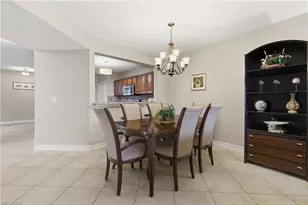 7822 Great Heron Way, Naples, FL 34104 - Photo 7