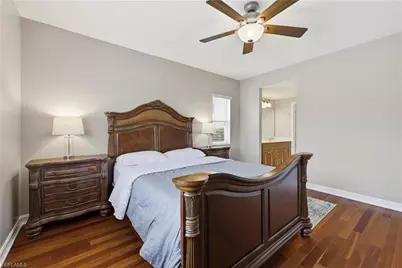 7822 Great Heron Way #106, Naples, FL 34104 - Photo 15