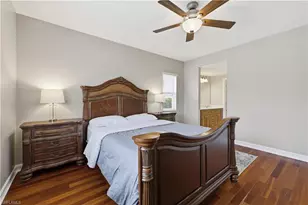 7822 Great Heron Way, Naples, FL 34104 - Photo 15