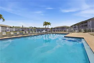 7822 Great Heron Way, Naples, FL 34104 - Photo 27