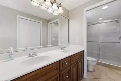 7822 Great Heron Way #106, Naples, FL 34104 - Photo 17