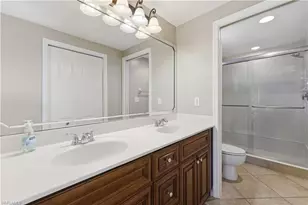 7822 Great Heron Way, Naples, FL 34104 - Photo 17