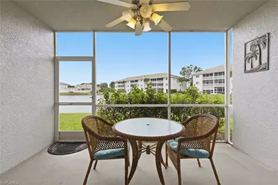 7822 Great Heron Way #106, Naples, FL 34104 - Photo 11