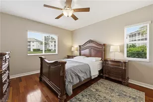 7822 Great Heron Way, Naples, FL 34104 - Photo 13
