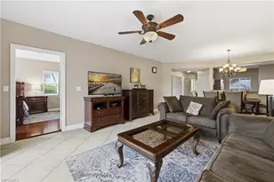 7822 Great Heron Way, Naples, FL 34104 - Photo 9