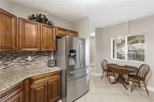 7822 Great Heron Way, Naples, FL 34104 - Photo 3