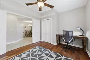 7822 Great Heron Way, Naples, FL 34104 - Photo 23