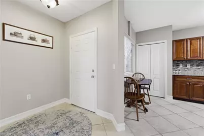 7822 Great Heron Way #106, Naples, FL 34104 - Photo 25
