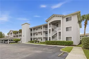7822 Great Heron Way, Naples, FL 34104 - Photo 1
