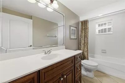 7822 Great Heron Way #106, Naples, FL 34104 - Photo 21