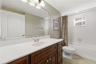7822 Great Heron Way, Naples, FL 34104 - Photo 21