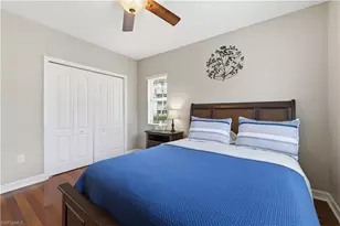 7822 Great Heron Way, Naples, FL 34104 - Photo 19