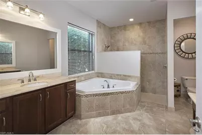 3742 Madeira Ct, Naples, FL 34119 - Photo 17