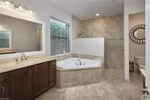 3742 Madeira Ct, Naples, FL 34119 - Photo 17