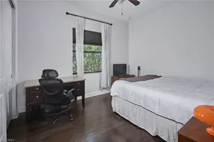 3742 Madeira Ct, Naples, FL 34119 - Photo 25