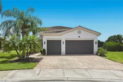 3742 Madeira Ct, Naples, FL 34119 - Photo 37