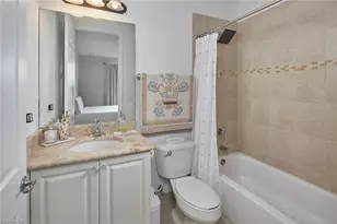 3742 Madeira Ct, Naples, FL 34119 - Photo 31