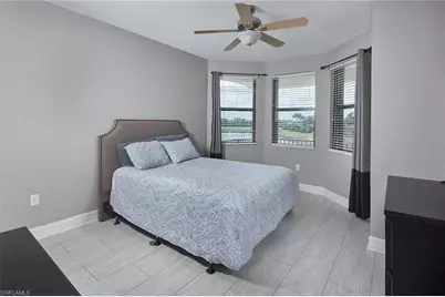 3742 Madeira Ct, Naples, FL 34119 - Photo 29