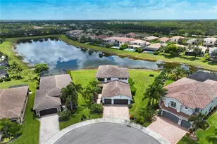3742 Madeira Ct, Naples, FL 34119 - Photo 33