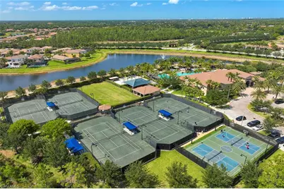 3742 Madeira Ct, Naples, FL 34119 - Photo 39