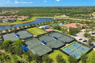 3742 Madeira Ct, Naples, FL 34119 - Photo 39