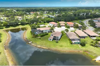3742 Madeira Ct, Naples, FL 34119 - Photo 35